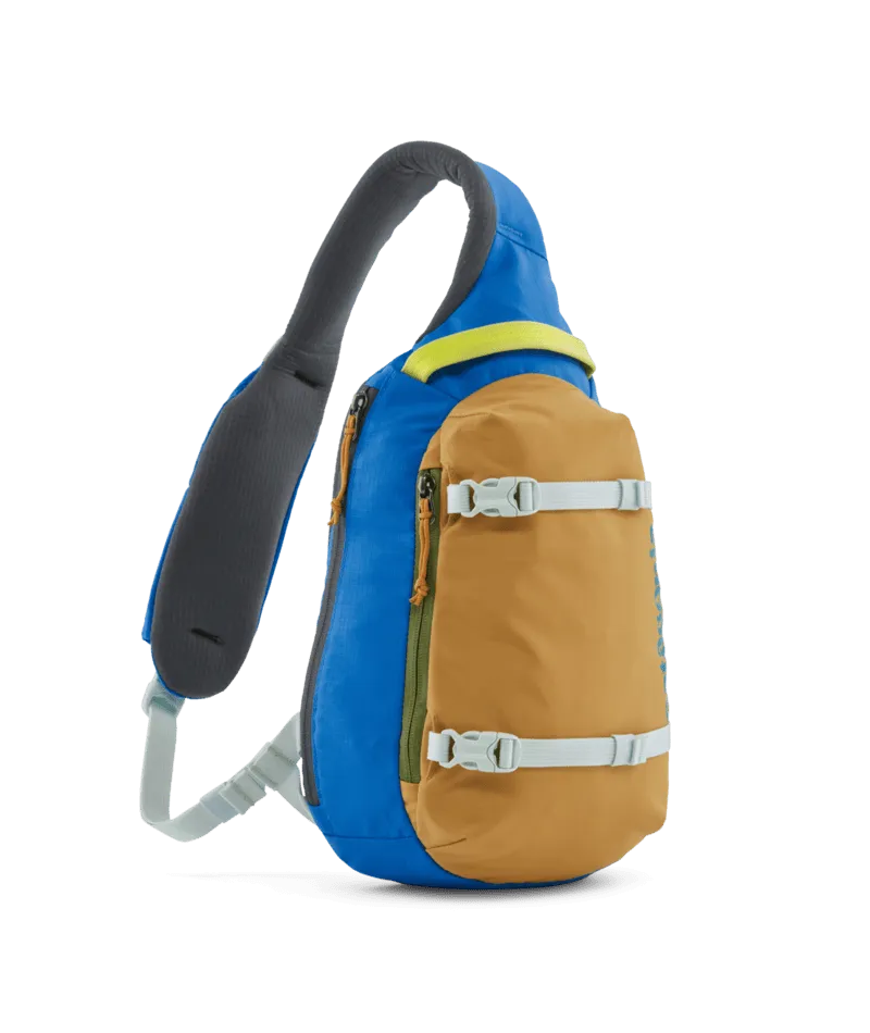 Atom Sling 8L