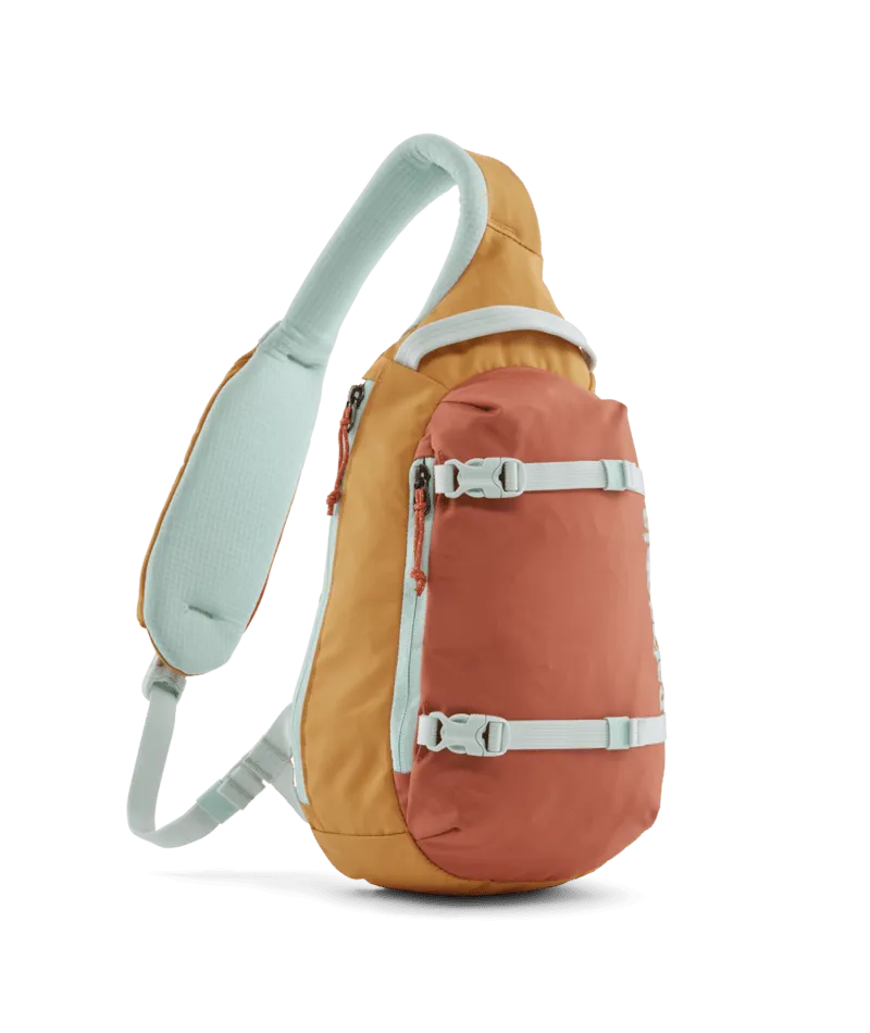 Atom Sling 8L