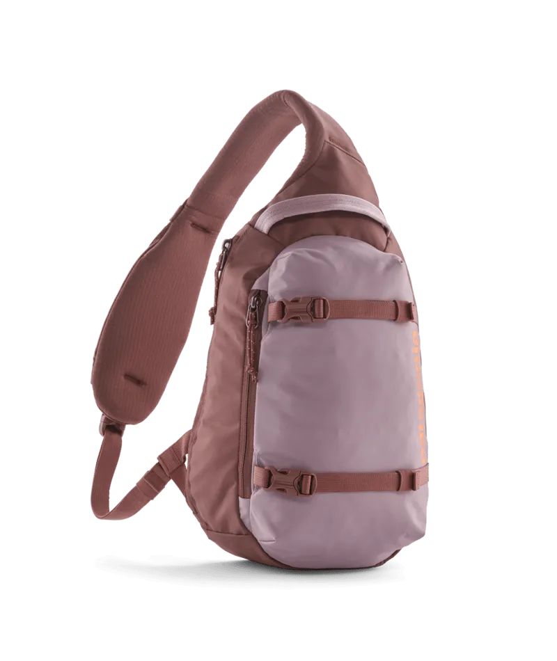 Atom Sling 8L