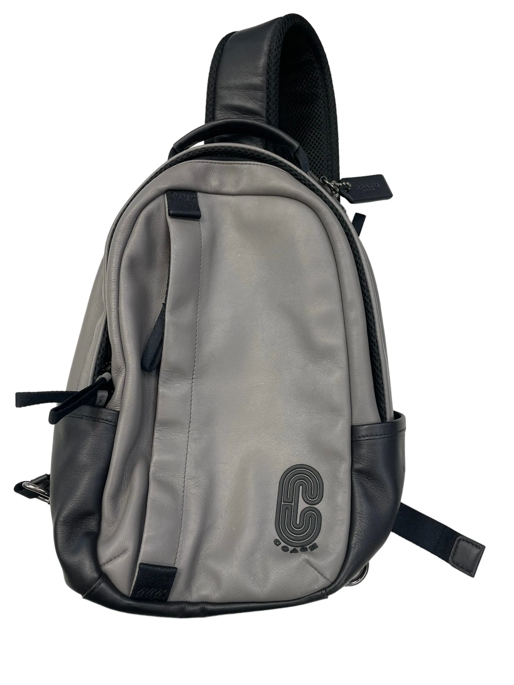 Backpack Designer By Coach  Size: Large