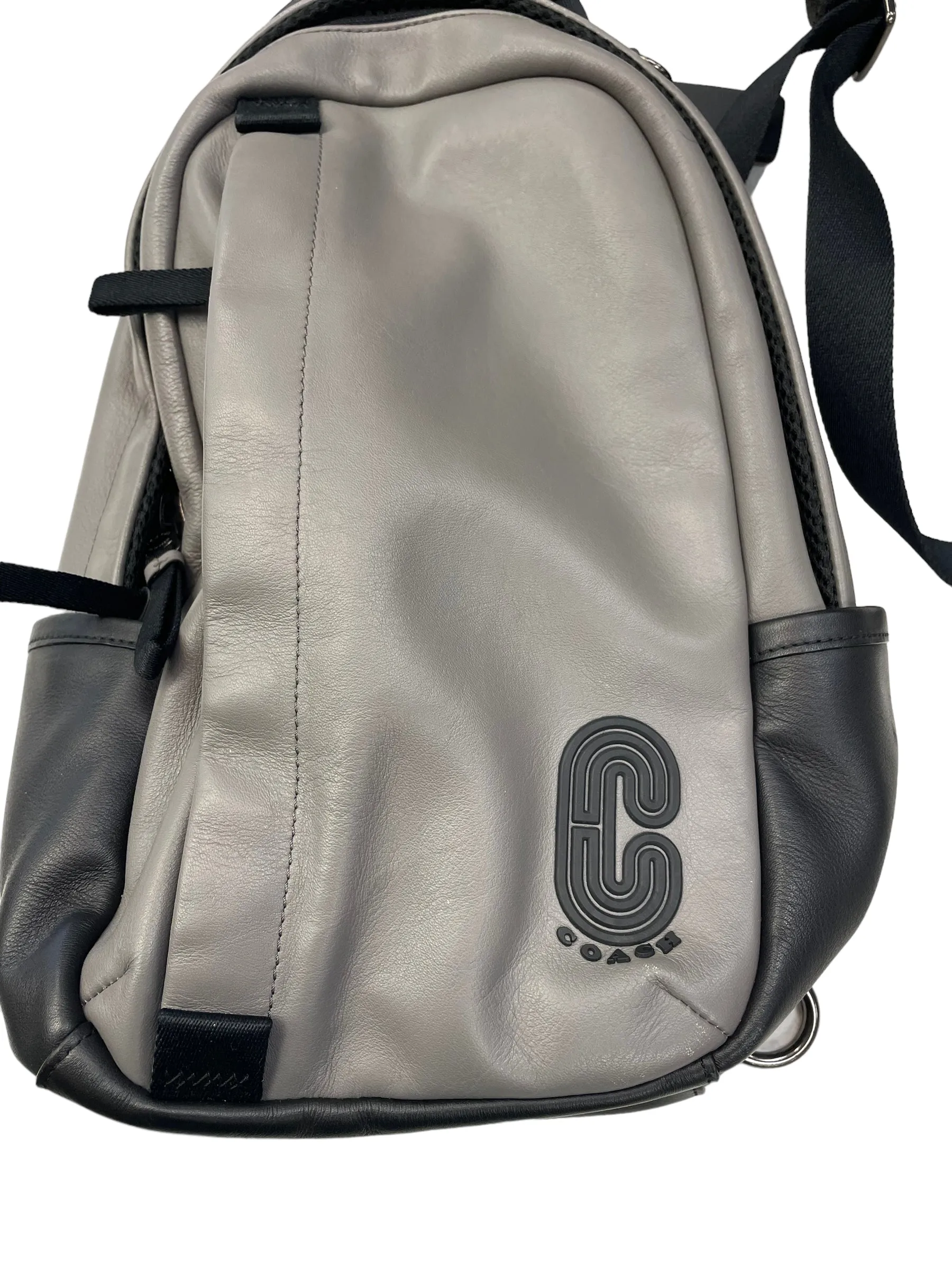 Backpack Designer By Coach  Size: Large