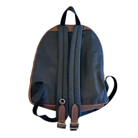 Backpack Designer By Coach  Size: Large