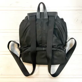 Backpack Designer By Coach  Size: Medium