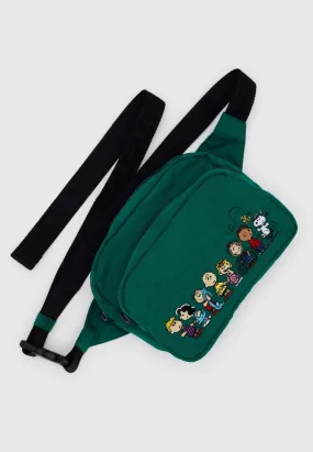 Baggu Fanny Pack Peanuts