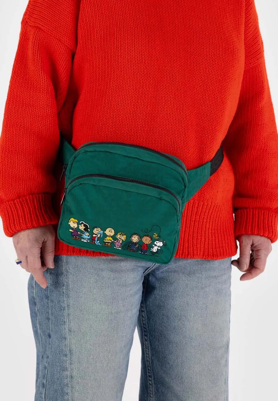 Baggu Fanny Pack Peanuts