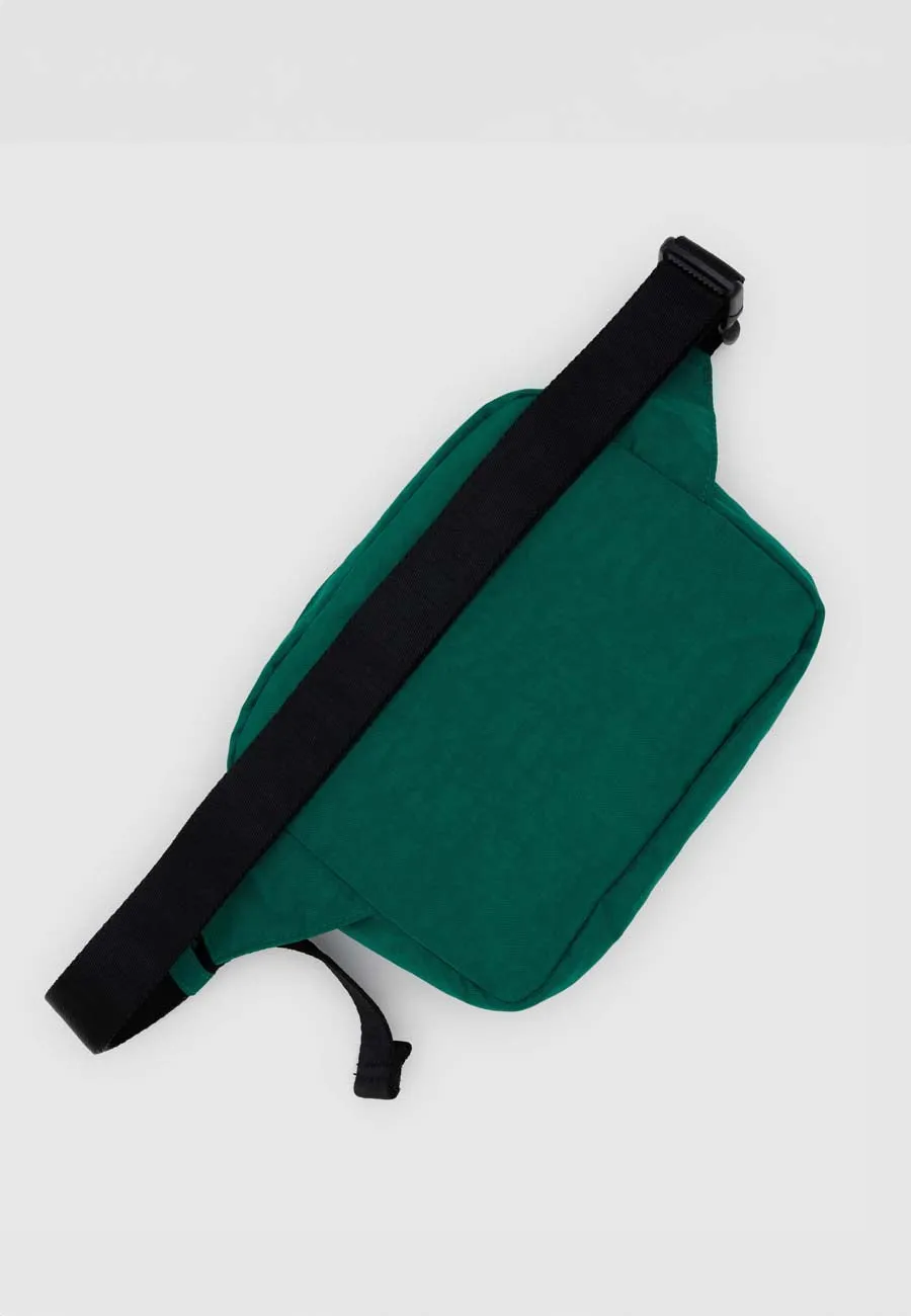 Baggu Fanny Pack Peanuts