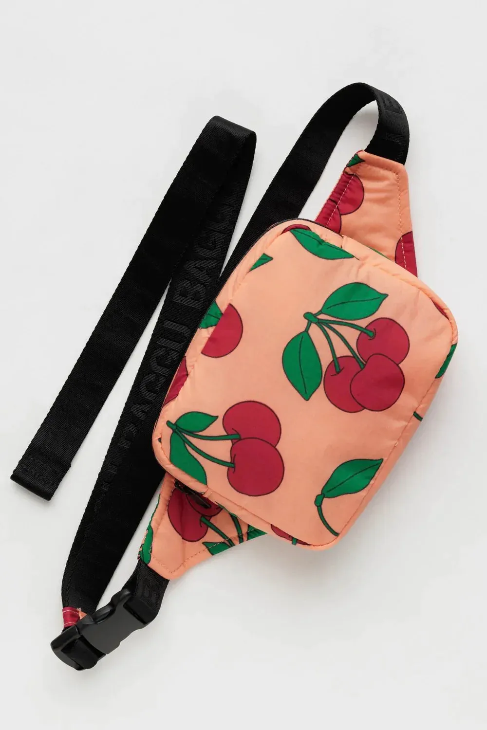 Baggu: Puffy Fanny Pack