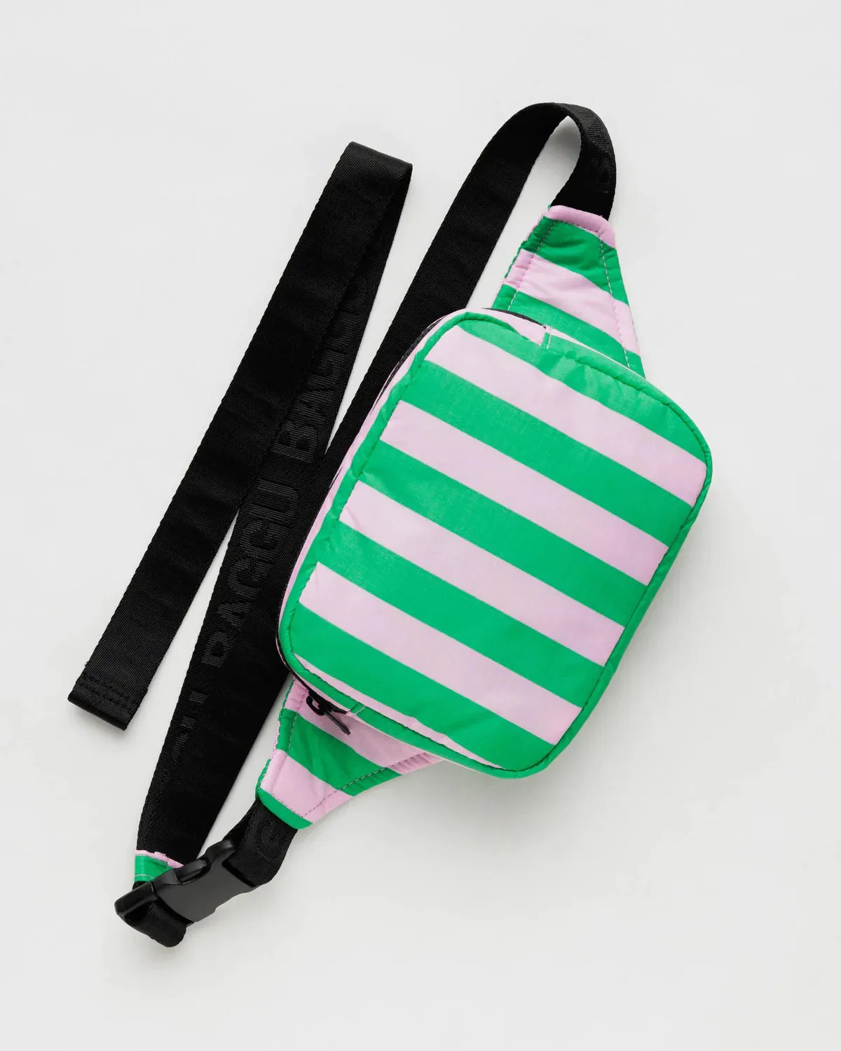 Baggu: Puffy Fanny Pack