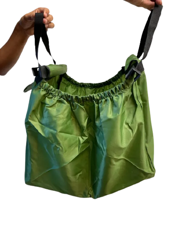 Bagito Hang Bag