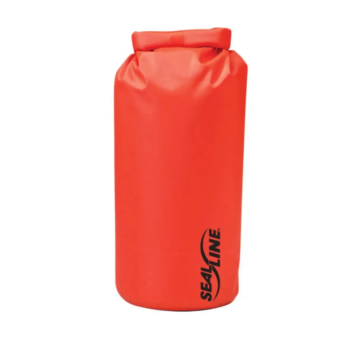 Baja Dry Bag - 5L Red