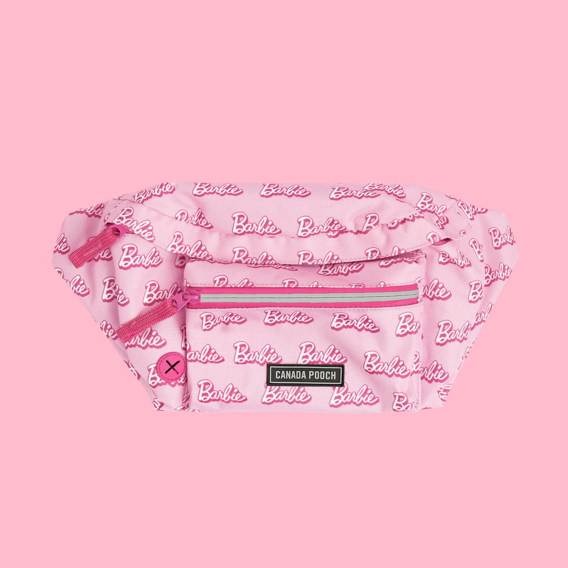 Barbie™ Fanny Pack