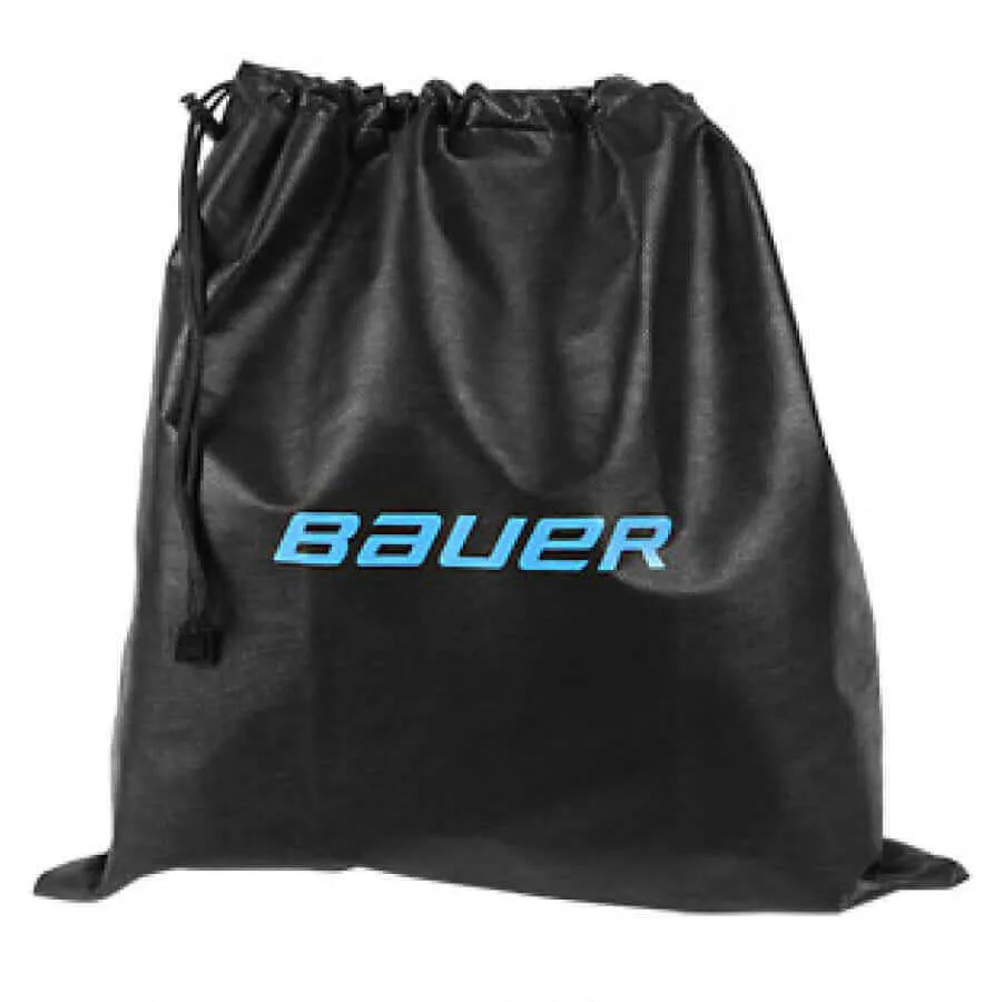 Bauer Hockey Helmet Bag