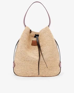 BAYIA BAG