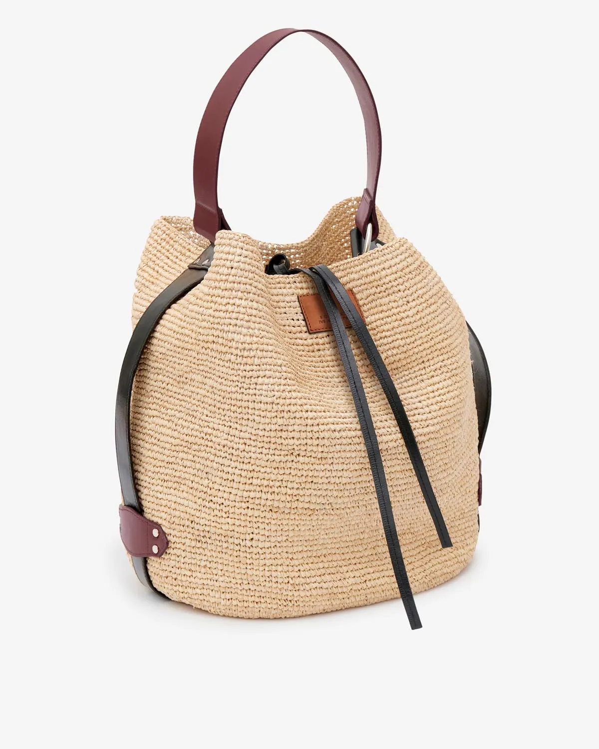 BAYIA BAG