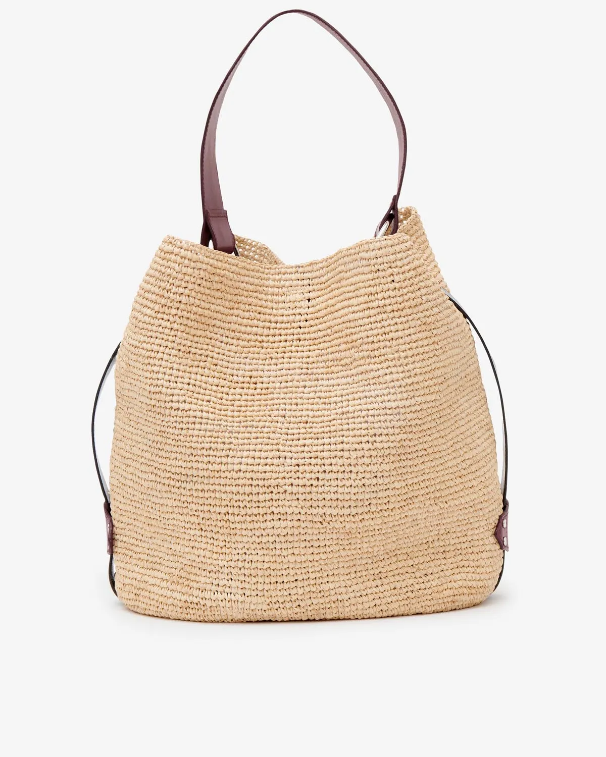 BAYIA BAG