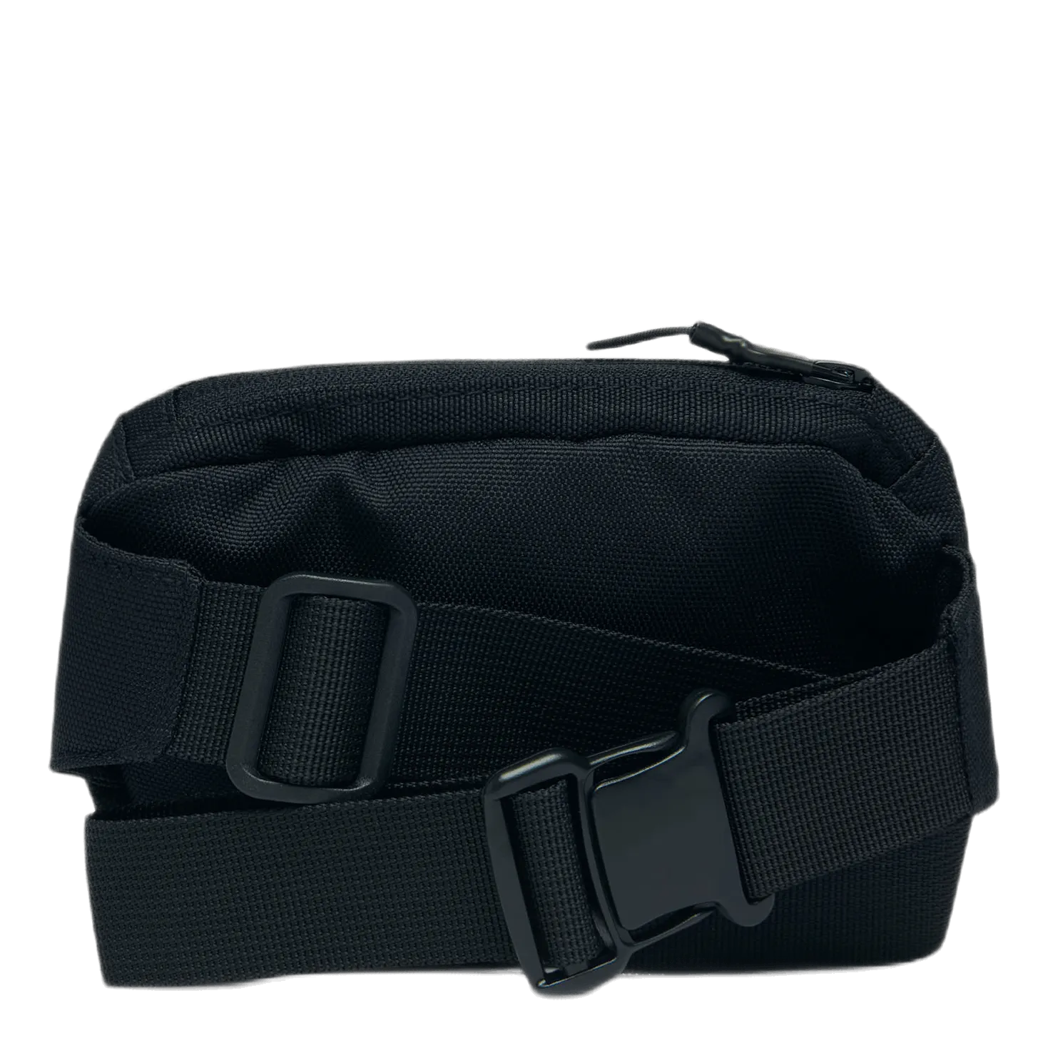 Belt Bag Black