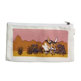 Bilby Pencil Case