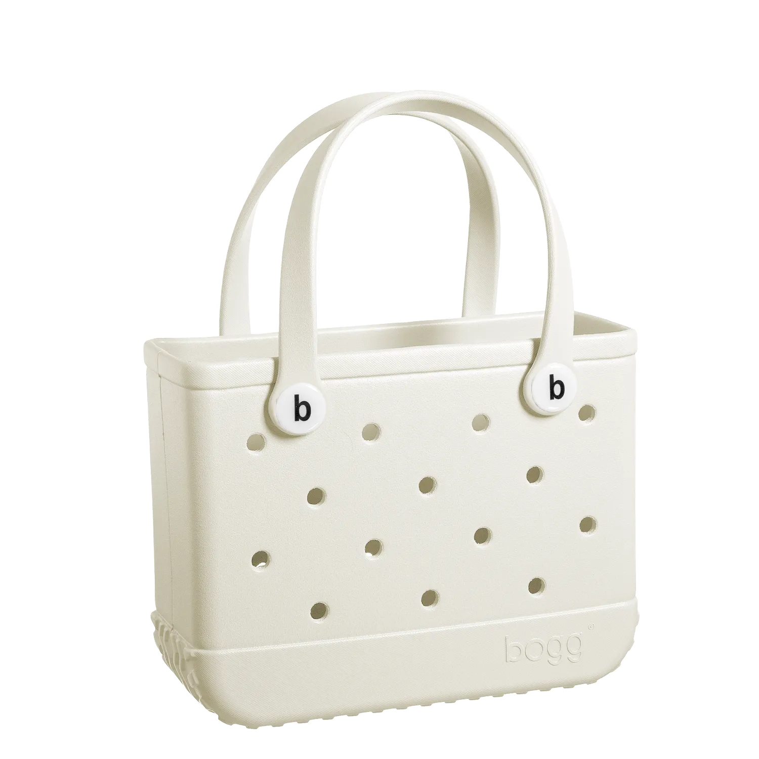 Bitty Bogg® Bag - COCONUT