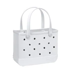 Bitty Bogg® Bag - ICE Shimmer