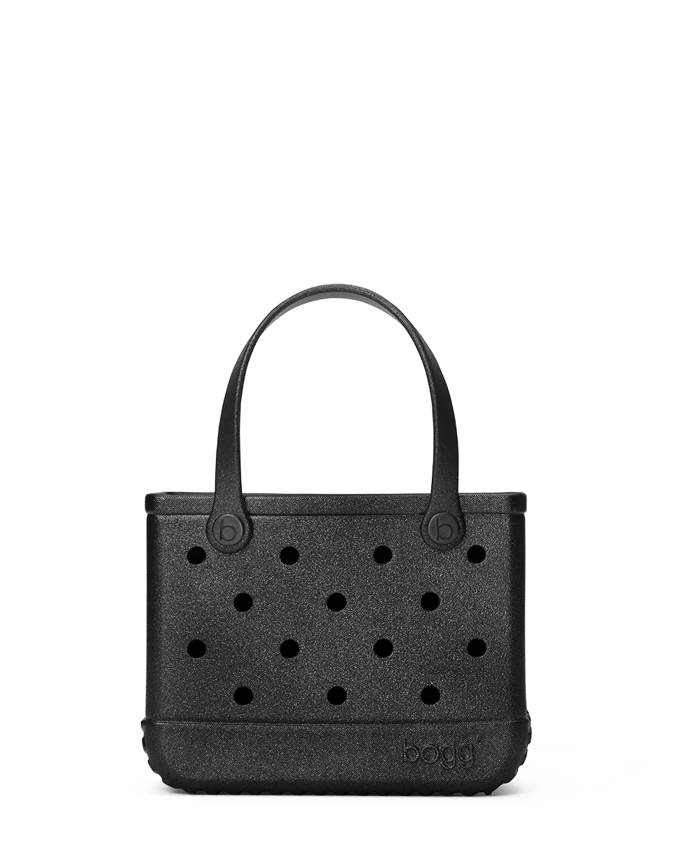 Bitty Bogg® Bag - Midnight Shimmer