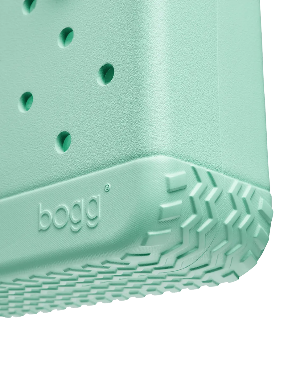 Bitty Bogg® Bag - under the SEA(FOAM)