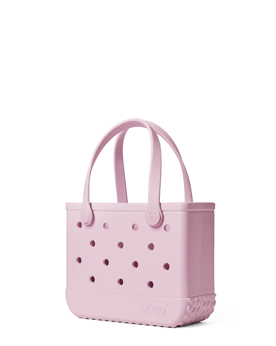 Bitty Bogg® Bag - VIOLET Orchid