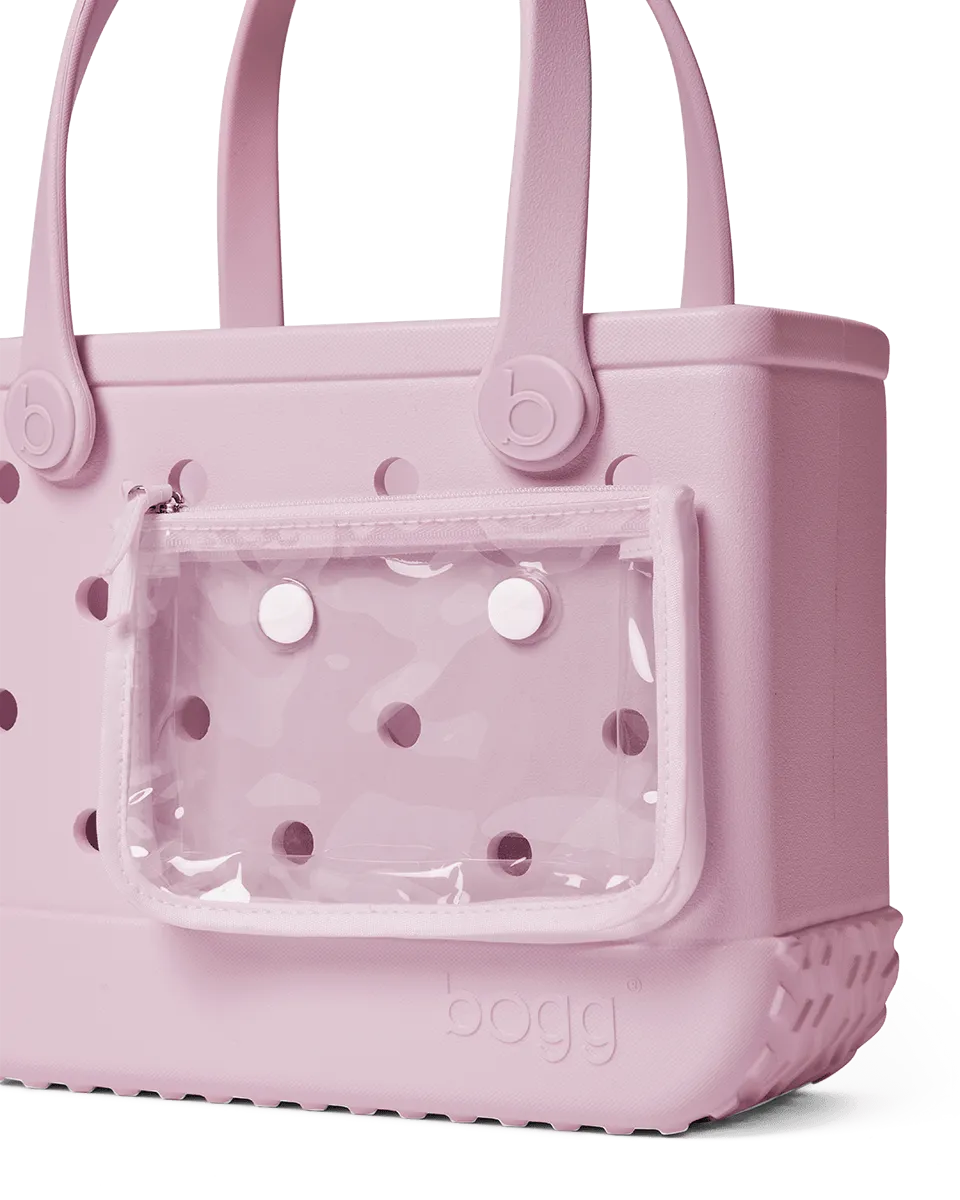 Bitty Bogg® Bag - VIOLET Orchid