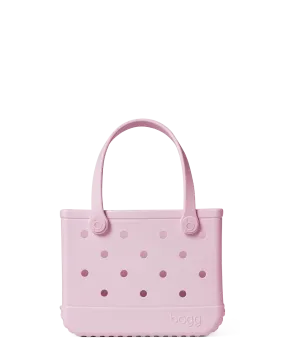 Bitty Bogg® Bag - VIOLET Orchid