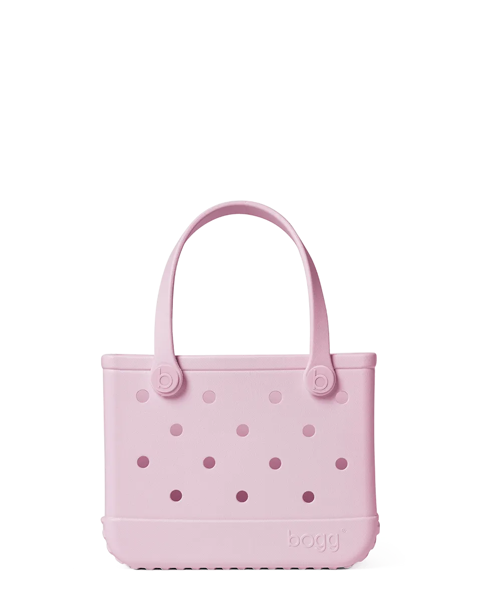 Bitty Bogg® Bag - VIOLET Orchid