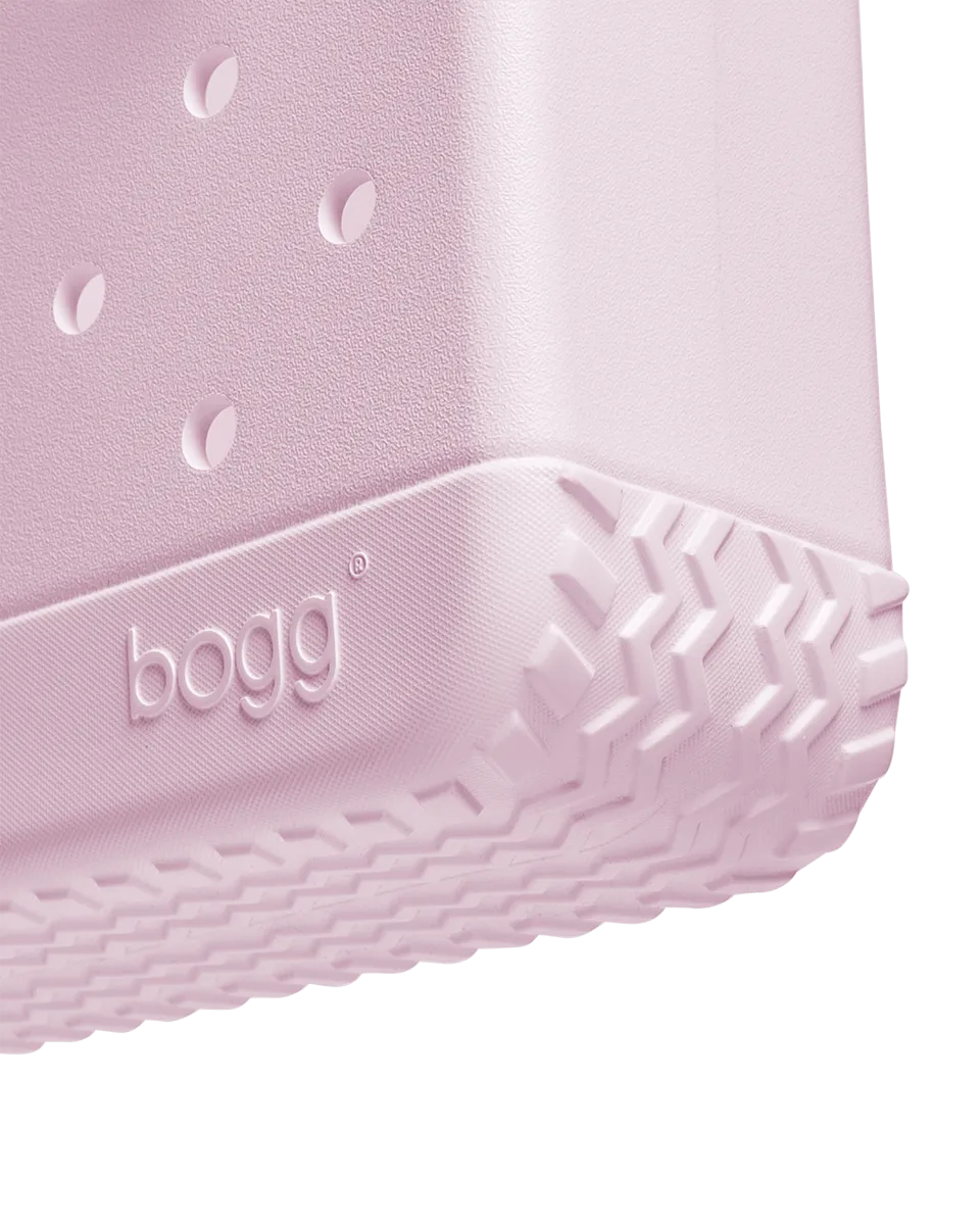 Bitty Bogg® Bag - VIOLET Orchid