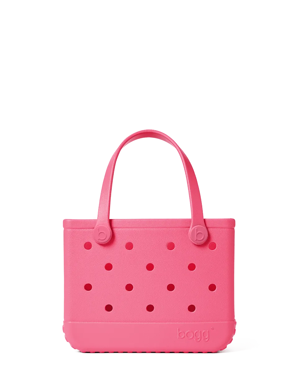 Bitty Bogg® Bag - WATERMELON