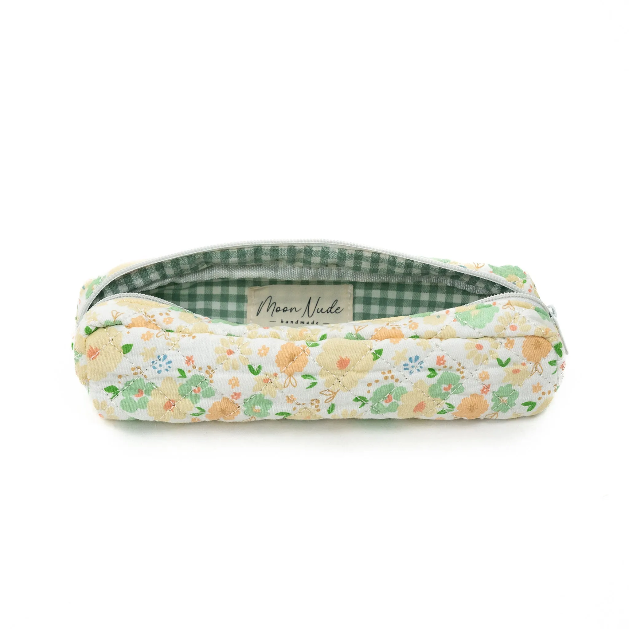 Bloom Pencil Case