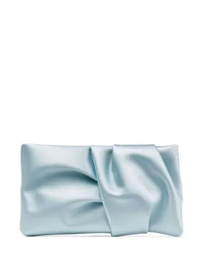 Bonny clutch bag