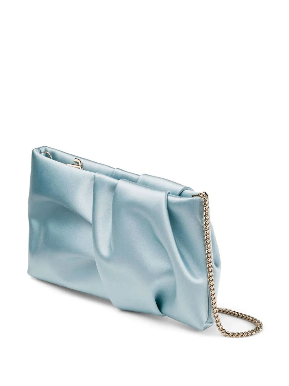 Bonny clutch bag