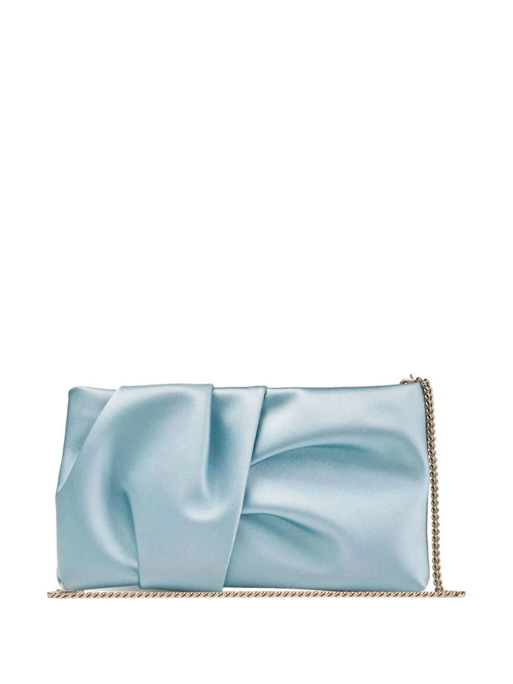 Bonny clutch bag