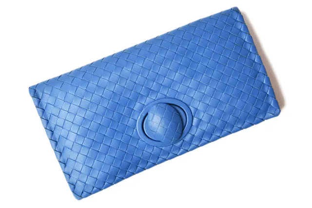 Bottega Veneta Clutch Bag/Party Bag 274473