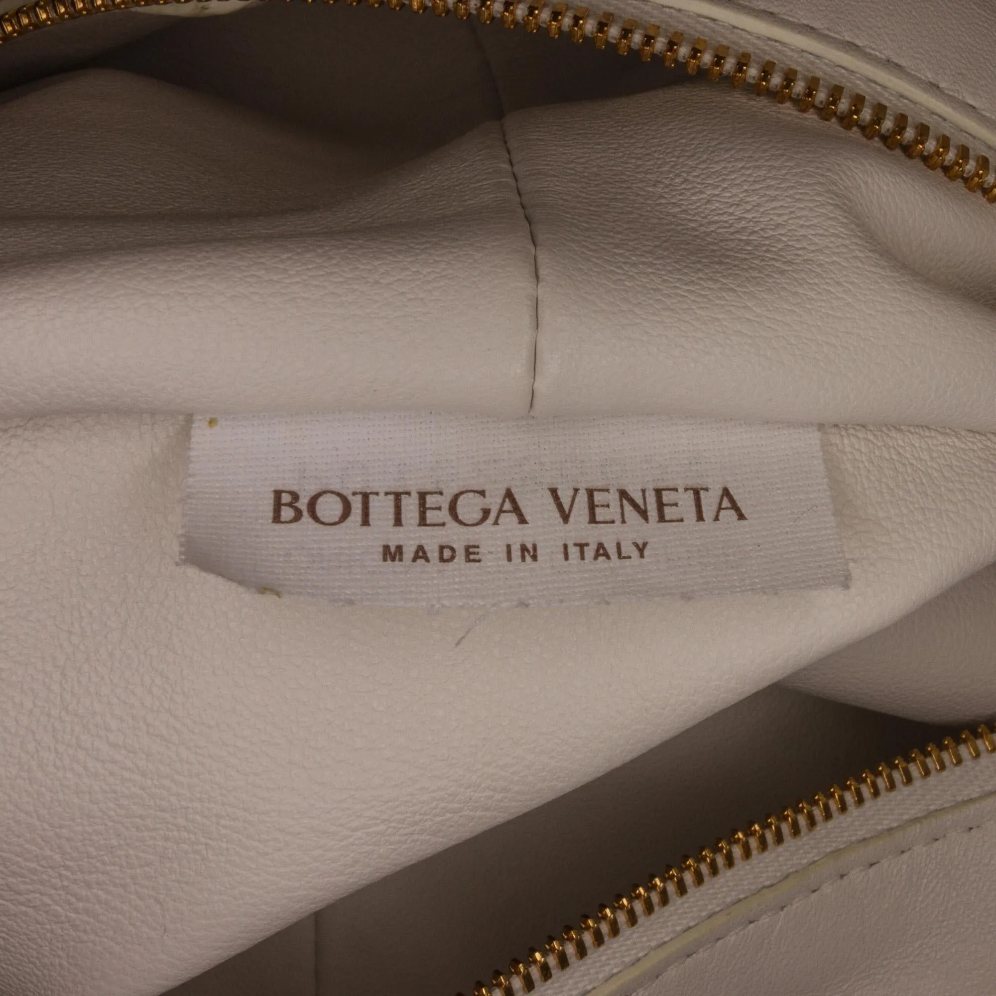 Bottega Veneta Double Knot (SHG-nIVmGp)