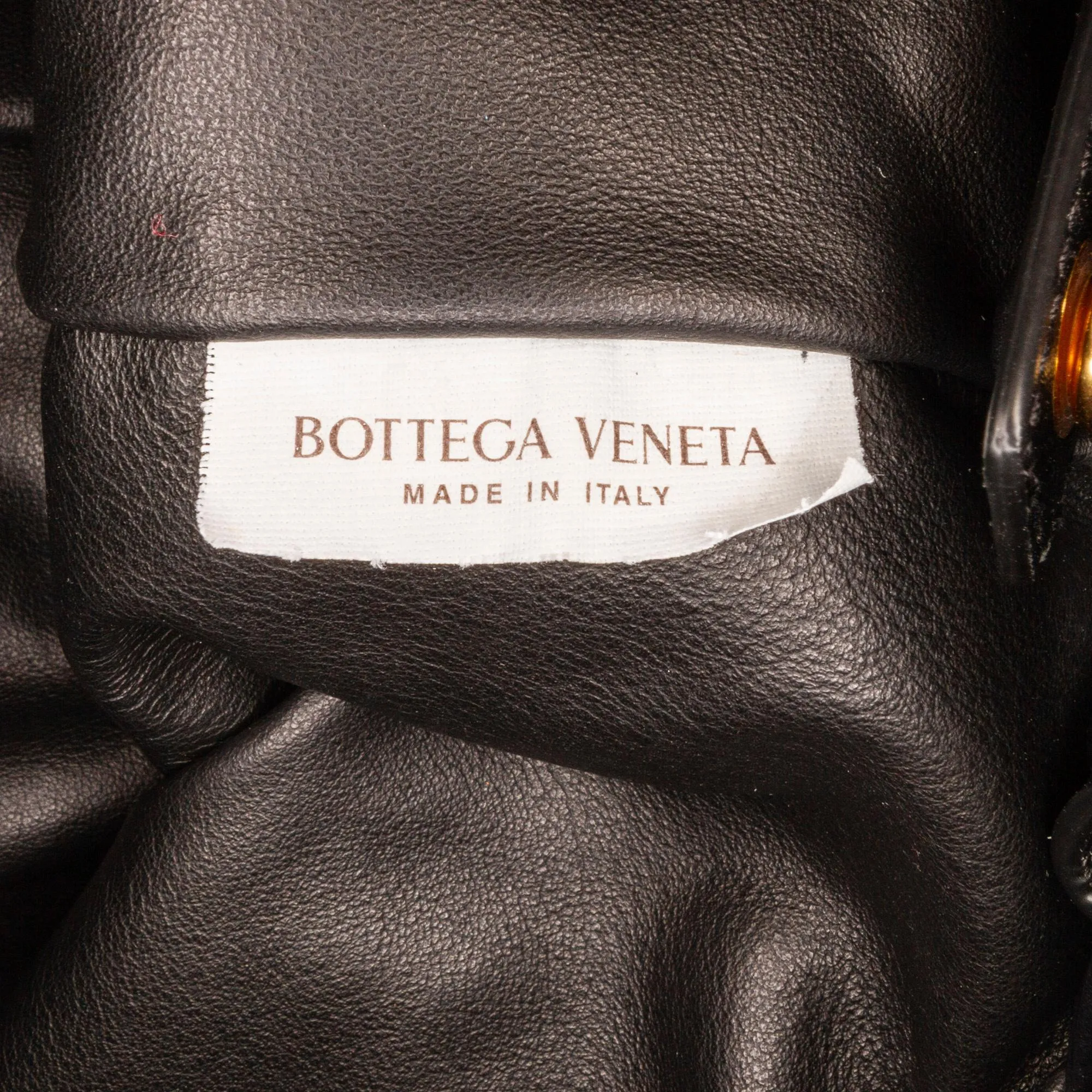 Bottega Veneta Medium The Bulb (SHG-mQhQcD)