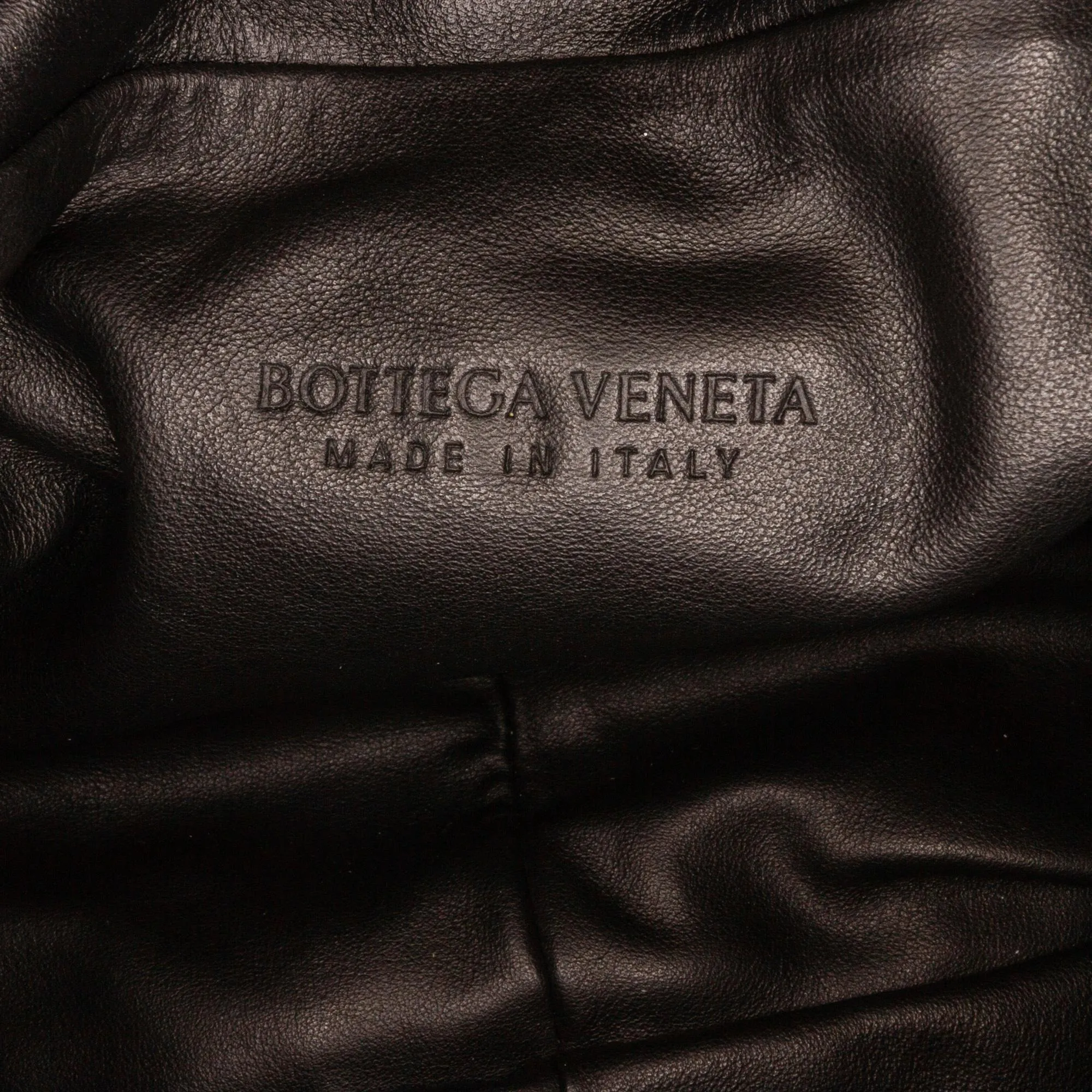 Bottega Veneta Medium The Bulb (SHG-mQhQcD)