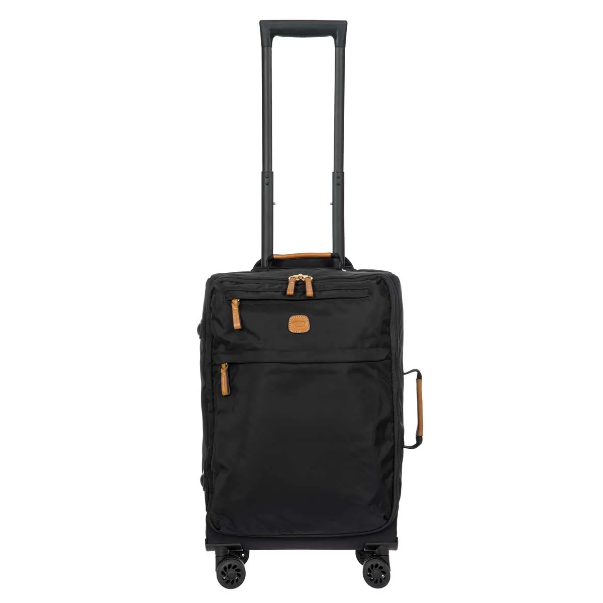 Bric's X-Travel 21" Spinner Carry On Spinner