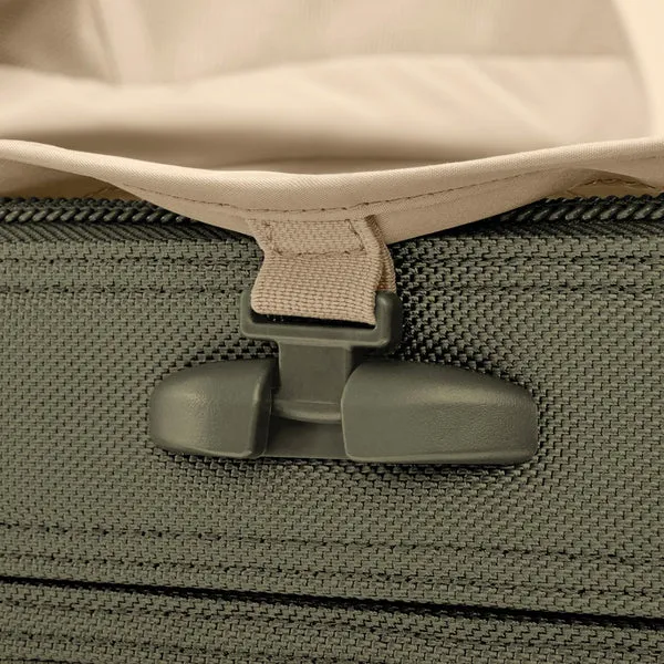 Briggs & Riley Baseline Global Carry-on Spinner