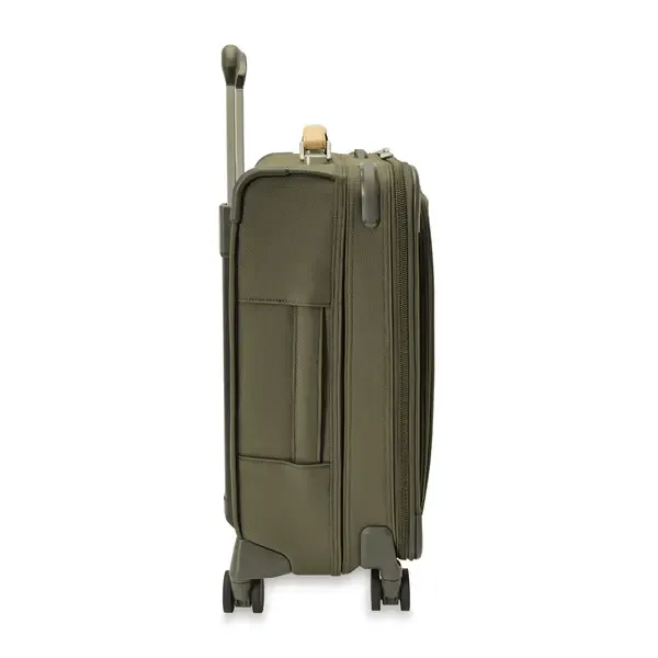 Briggs & Riley Baseline Global Carry-on Spinner