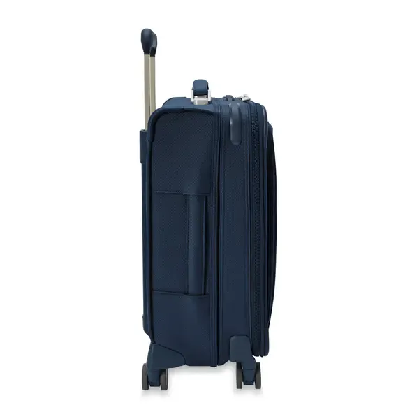 Briggs & Riley Baseline Global Carry-on Spinner