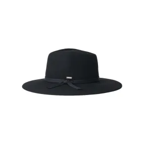 Brixton Joanna Felt Packable Hat