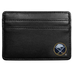 Buffalo Sabres® Weekend Wallet