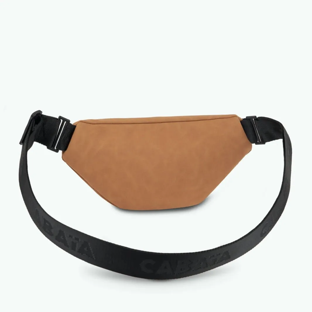 CABAÏA - Belt Bag Small