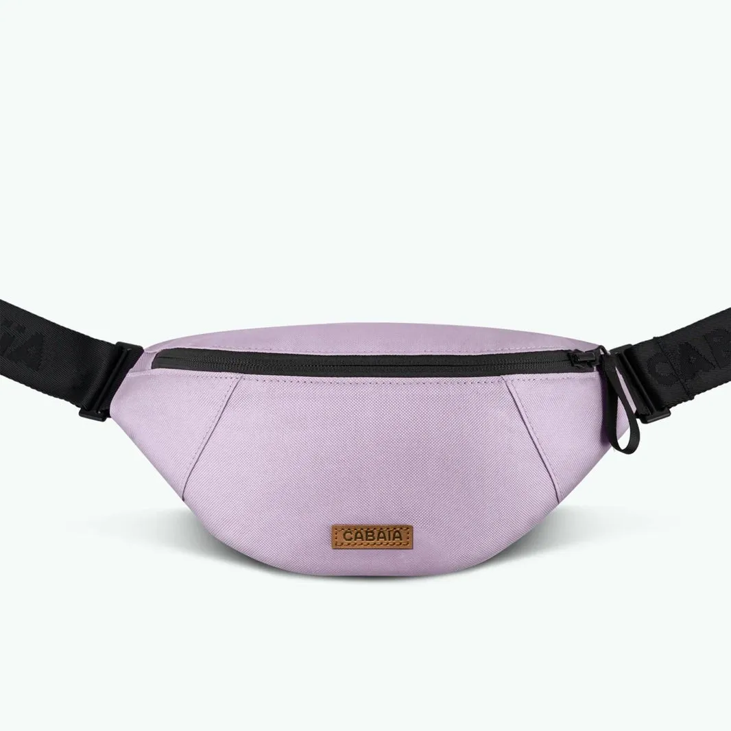 CABAÏA - Belt Bag Small