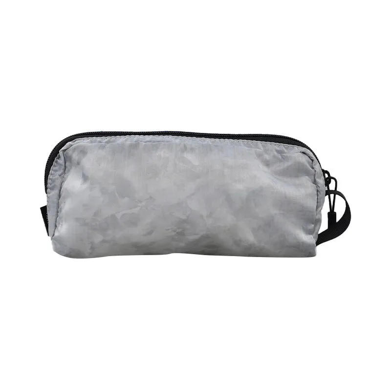 CALLAWAY Athleisure Pouch (Light Grey)