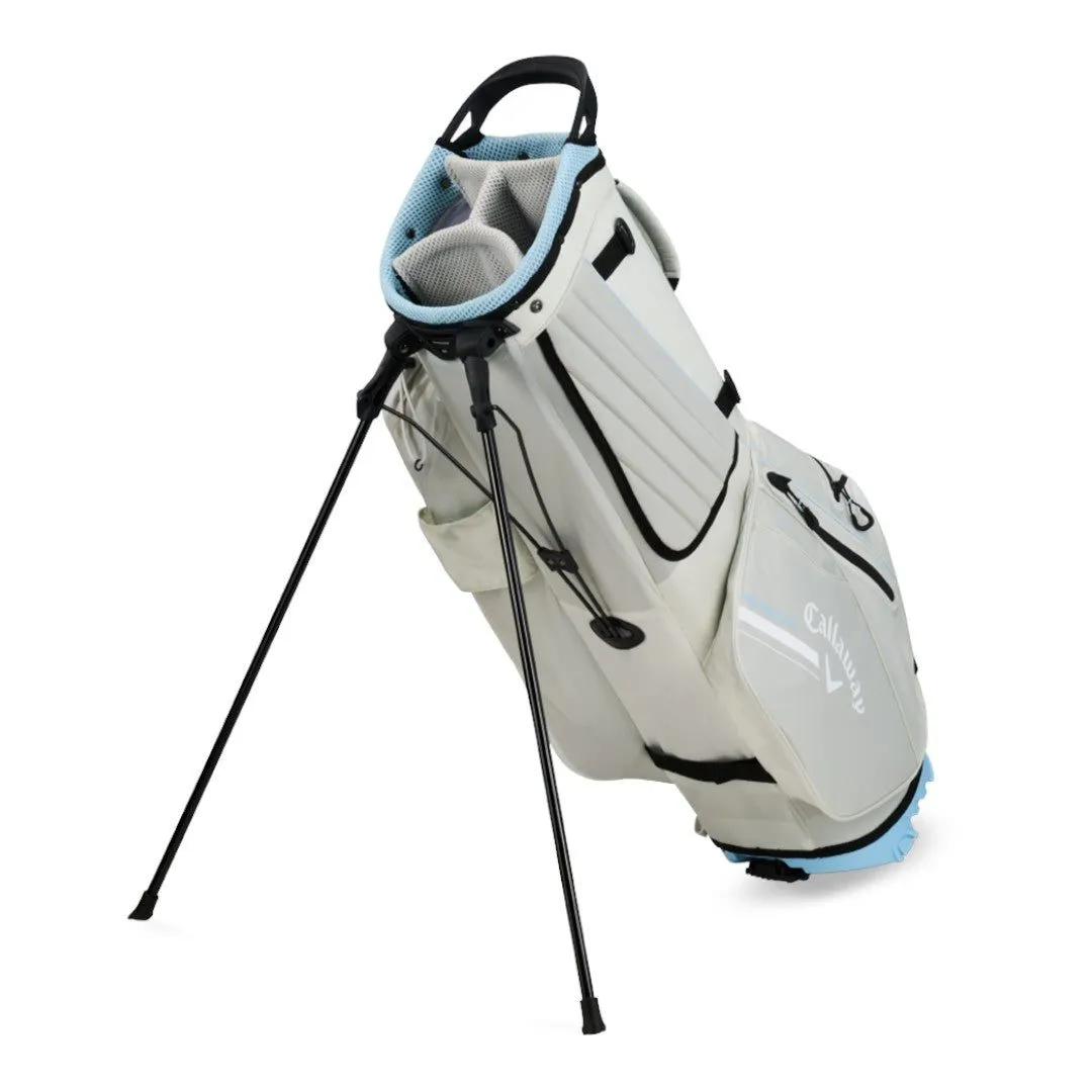 Callaway Chev Dry Golf Stand Bag 5124182