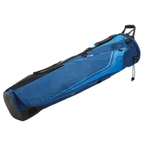 Callaway Double Strap Pencil Golf Carry Bag 5120056